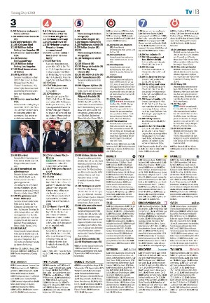 nyaludvikatidning_seksjon-20210422_000_00_00_013.pdf