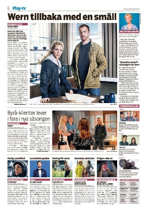 nyaludvikatidning_seksjon-20210424_000_00_00_006.pdf