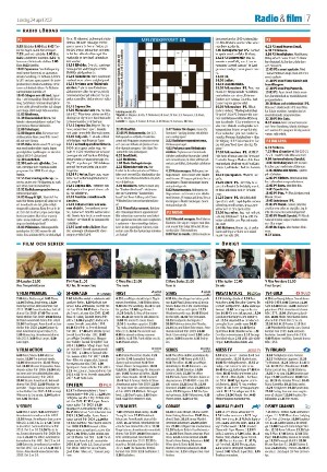 nyaludvikatidning_seksjon-20210424_000_00_00_007.pdf