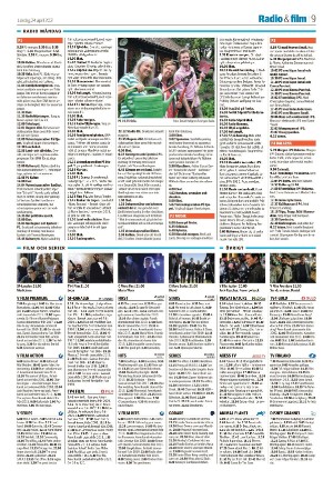 nyaludvikatidning_seksjon-20210424_000_00_00_009.pdf
