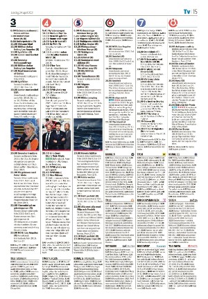 nyaludvikatidning_seksjon-20210424_000_00_00_015.pdf
