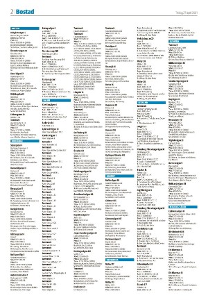 nyaludvikatidning_seksjon-20210427_000_00_00_002.pdf