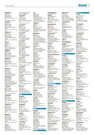 nyaludvikatidning_seksjon-20210427_000_00_00_003.pdf