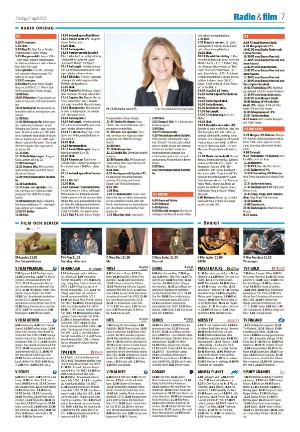 nyaludvikatidning_seksjon-20210427_000_00_00_007.pdf