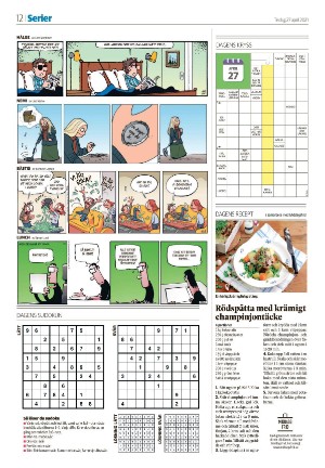 nyaludvikatidning_seksjon-20210427_000_00_00_012.pdf