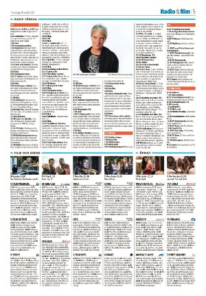 nyaludvikatidning_seksjon-20210429_000_00_00_005.pdf