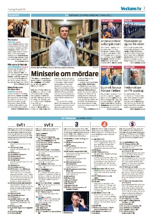nyaludvikatidning_seksjon-20210429_000_00_00_007.pdf