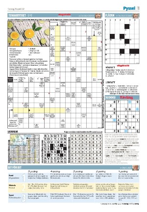 nyaludvikatidning_seksjon-20210429_000_00_00_011.pdf