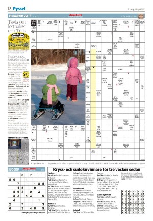 nyaludvikatidning_seksjon-20210429_000_00_00_012.pdf
