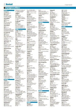 nyaludvikatidning_seksjon-20210504_000_00_00_002.pdf