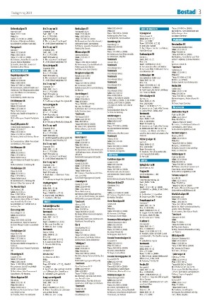 nyaludvikatidning_seksjon-20210504_000_00_00_003.pdf