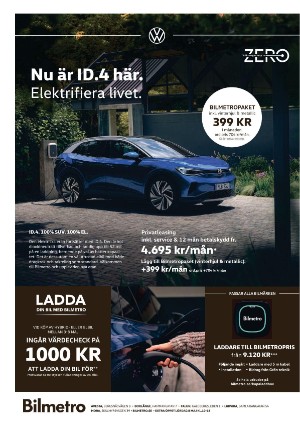 nyaludvikatidning_seksjon-20210504_000_00_00_008.pdf