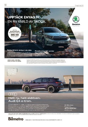 nyaludvikatidning_seksjon-20210504_000_00_00_010.pdf