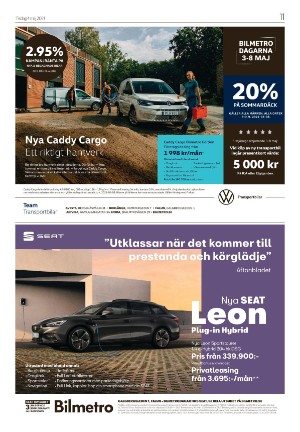 nyaludvikatidning_seksjon-20210504_000_00_00_011.pdf