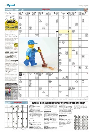 nyaludvikatidning_seksjon-20210506_000_00_00_006.pdf