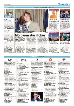 nyaludvikatidning_seksjon-20210506_000_00_00_007.pdf