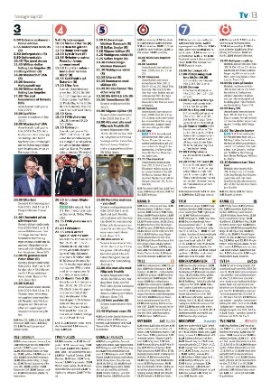 nyaludvikatidning_seksjon-20210506_000_00_00_013.pdf