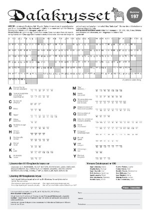 nyaludvikatidning_seksjon-20210508_000_00_00_002.pdf