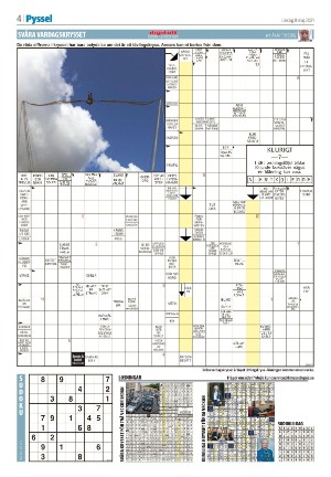 nyaludvikatidning_seksjon-20210508_000_00_00_004.pdf