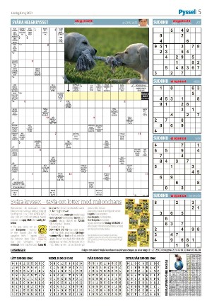 nyaludvikatidning_seksjon-20210508_000_00_00_005.pdf