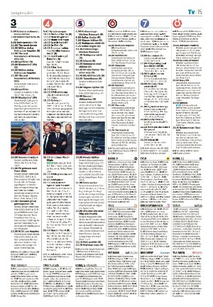 nyaludvikatidning_seksjon-20210508_000_00_00_015.pdf