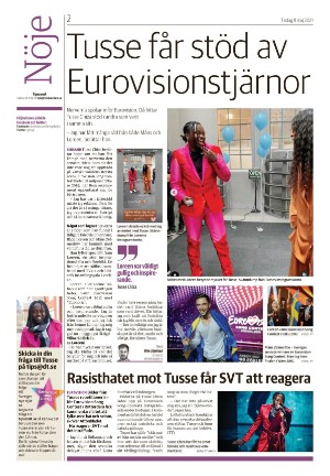 nyaludvikatidning_seksjon-20210511_000_00_00_002.pdf