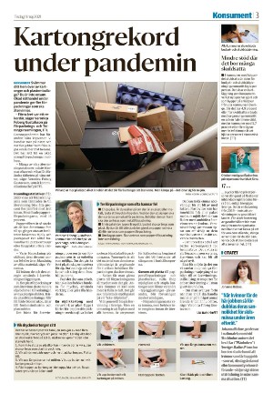 nyaludvikatidning_seksjon-20210511_000_00_00_003.pdf