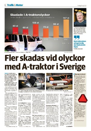 nyaludvikatidning_seksjon-20210511_000_00_00_006.pdf