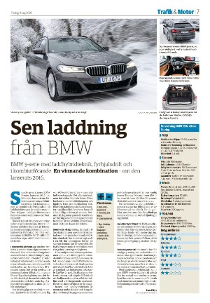 nyaludvikatidning_seksjon-20210511_000_00_00_007.pdf