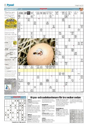 nyaludvikatidning_seksjon-20210511_000_00_00_008.pdf