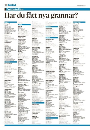 nyaludvikatidning_seksjon-20210511_000_00_00_010.pdf