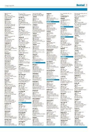 nyaludvikatidning_seksjon-20210511_000_00_00_011.pdf