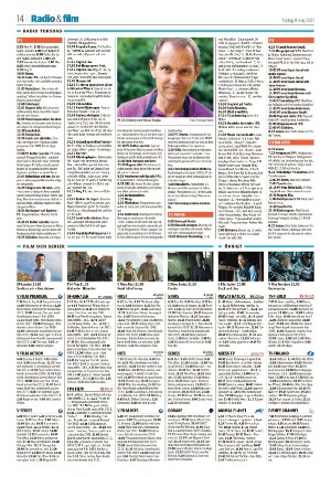 nyaludvikatidning_seksjon-20210511_000_00_00_014.pdf