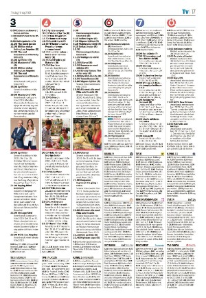 nyaludvikatidning_seksjon-20210511_000_00_00_017.pdf