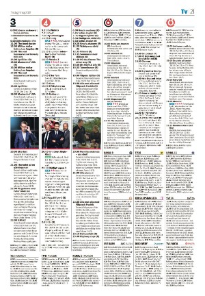 nyaludvikatidning_seksjon-20210511_000_00_00_021.pdf