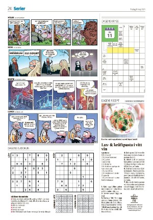 nyaludvikatidning_seksjon-20210511_000_00_00_024.pdf