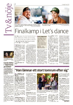 nyaludvikatidning_seksjon-20210515_000_00_00_002.pdf