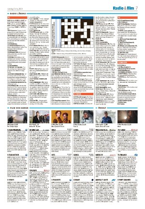 nyaludvikatidning_seksjon-20210515_000_00_00_007.pdf