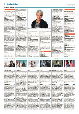 nyaludvikatidning_seksjon-20210515_000_00_00_008.pdf