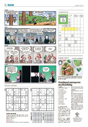 nyaludvikatidning_seksjon-20210515_000_00_00_016.pdf