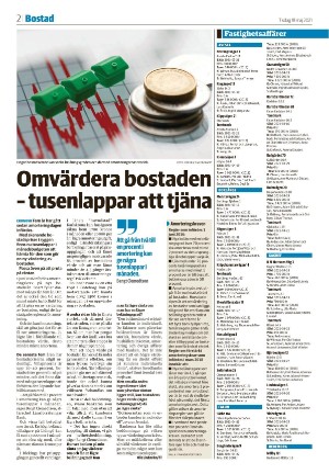 nyaludvikatidning_seksjon-20210518_000_00_00_002.pdf