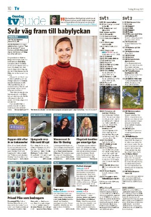 nyaludvikatidning_seksjon-20210518_000_00_00_010.pdf