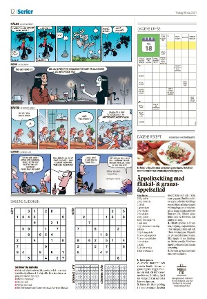 nyaludvikatidning_seksjon-20210518_000_00_00_012.pdf