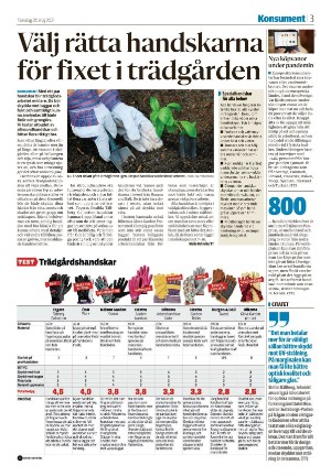 nyaludvikatidning_seksjon-20210520_000_00_00_003.pdf