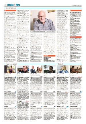 nyaludvikatidning_seksjon-20210520_000_00_00_004.pdf