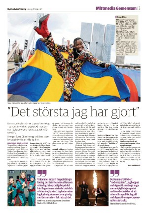 nyaludvikatidning_seksjon-20210522_000_00_00_003.pdf
