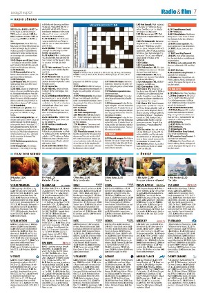 nyaludvikatidning_seksjon-20210522_000_00_00_007.pdf