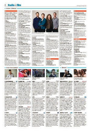 nyaludvikatidning_seksjon-20210522_000_00_00_008.pdf