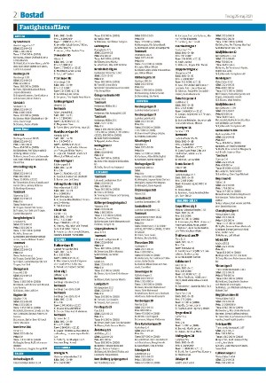 nyaludvikatidning_seksjon-20210525_000_00_00_002.pdf