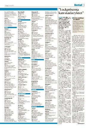 nyaludvikatidning_seksjon-20210525_000_00_00_003.pdf